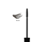 Annemarie Brlind Natural Beauty, Precision & Care Mascara