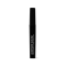 Annemarie Brlind Natural Beauty, Precision & Care Mascara