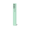 Annemarie Brlind Natural Beauty, Precision & Care Mascara