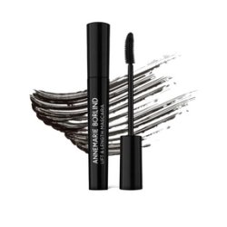 Annemarie Brlind Natural Beauty, Lift &amp; Length Mascara