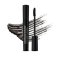 Annemarie Brlind Natural Beauty, Lift & Length Mascara
