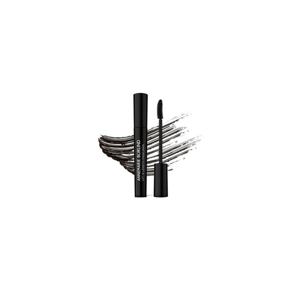 Annemarie Brlind Natural Beauty, Lift & Length Mascara