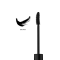 Annemarie Brlind Natural Beauty, Lift & Length Mascara
