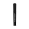 Annemarie Brlind Natural Beauty, Lift & Length Mascara