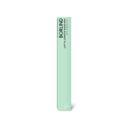 Annemarie Brlind Natural Beauty, Lift &amp; Length Mascara