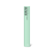 Annemarie Brlind Natural Beauty, Lift & Length Mascara