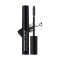 Annemarie Brlind Natural Beauty, Natural Curl Mascara - Black