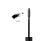 Annemarie Brlind Natural Beauty, Natural Curl Mascara - Black