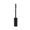 Annemarie Brlind Natural Beauty, Natural Curl Mascara - Black