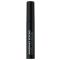 Annemarie Brlind Natural Beauty, Natural Curl Mascara - Black