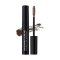 Annemarie Brlind Natural Beauty, Natural Curl Mascara - Brown