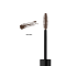 Annemarie Brlind Natural Beauty, Natural Curl Mascara - Brown