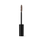 Annemarie Brlind Natural Beauty, Natural Curl Mascara - Brown