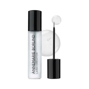 Serum