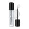 Annemarie Brlind Natural Beauty, Lash Creator Eyelash Serum
