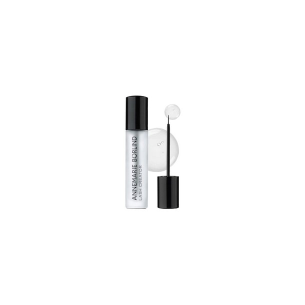 Annemarie Brlind Natural Beauty, Lash Creator Eyelash Serum