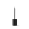 Annemarie Brlind Natural Beauty, Lash Creator Eyelash Serum