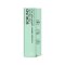 Annemarie Brlind Natural Beauty, Lash Creator Eyelash Serum