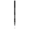 Annemarie Brlind Natural Beauty, Pencil Eyeliner - Black