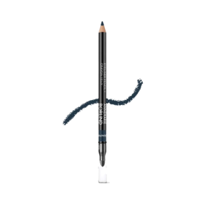 Annemarie Brlind Natural Beauty, Pencil Eyeliner - Graphite