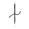 Annemarie Brlind Natural Beauty, Pencil Eyeliner - Graphite