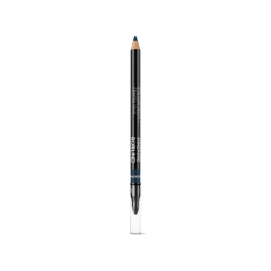 Annemarie Brlind Natural Beauty, Pencil Eyeliner - Graphite