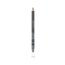 Annemarie Brlind Natural Beauty, Pencil Eyeliner - Graphite