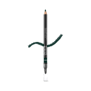 Annemarie Brlind Natural Beauty, Pencil Eyeliner - Dark Green