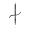Annemarie Brlind Natural Beauty, Pencil Eyeliner - Violet Black