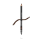 Annemarie Brlind Natural Beauty, Pencil Eyeliner - Brown