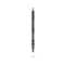 Annemarie Brlind Natural Beauty, Pencil Eyeliner - Brown