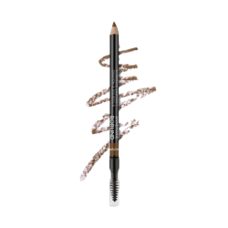 Annemarie B�rlind Natural Beauty, Eyebrow Crayon - Brown Pearl