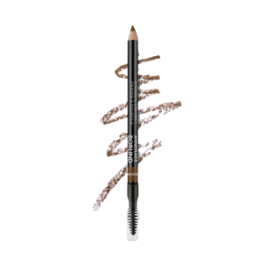 Annemarie B�rlind Natural Beauty, Eyebrow Crayon - Brown Pearl