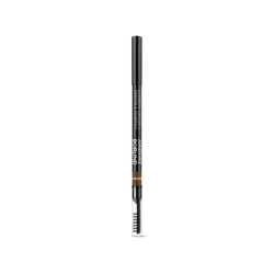 Annemarie B�rlind Natural Beauty, Eyebrow Crayon - Brown Pearl
