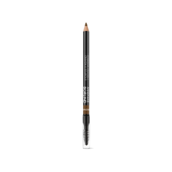 Annemarie B�rlind Natural Beauty, Eyebrow Crayon - Brown Pearl