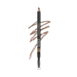 Annemarie B�rlind Natural Beauty, Eyebrow Crayon - Light Stone