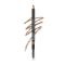 Annemarie B�rlind Natural Beauty, Eyebrow Crayon - Light Stone