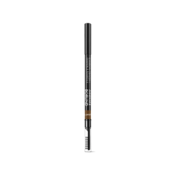 Annemarie B�rlind Natural Beauty, Eyebrow Crayon - Light Stone