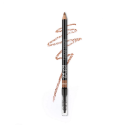 Annemarie B�rlind Natural Beauty, Eyebrow Crayon - Blonde