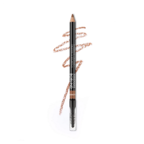 Annemarie B�rlind Natural Beauty, Eyebrow Crayon - Blonde