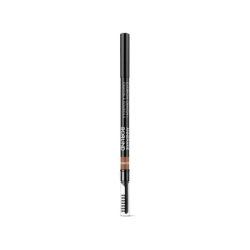 Annemarie B�rlind Natural Beauty, Eyebrow Crayon - Blonde