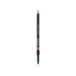 Annemarie B�rlind Natural Beauty, Eyebrow Crayon - Blonde