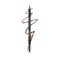 Annemarie B�rlind Natural Beauty, Eyebrow Crayon - Brown