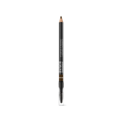 Annemarie B�rlind Natural Beauty, Eyebrow Crayon - Brown