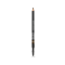 Annemarie B�rlind Natural Beauty, Eyebrow Crayon - Brown