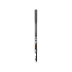 Annemarie B�rlind Natural Beauty, Eyebrow Crayon - Brown