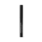 Annemarie Brlind Natural Beauty, Liquid Eyeliner - Black