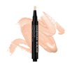 Annemarie Brlind Natural Beauty, concealer light