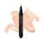 Annemarie Brlind Natural Beauty, concealer light