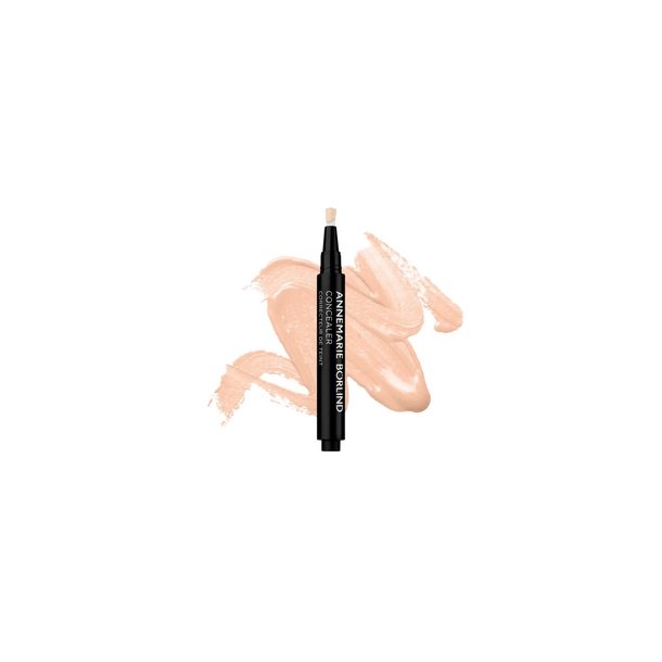 Annemarie Brlind Natural Beauty, concealer light